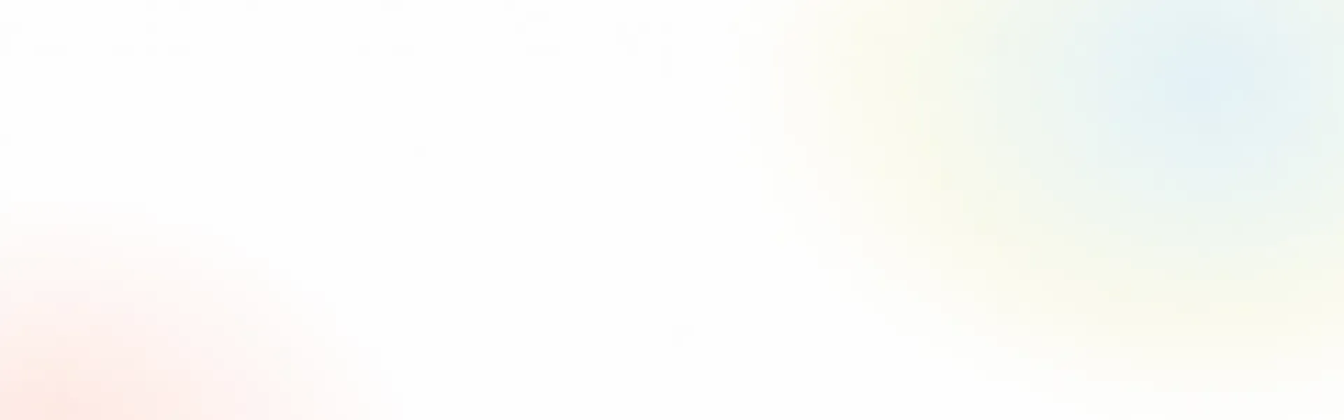 Aliana Animal Hospital appointment banner
